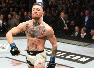 Cum a ajuns MMA-ul să fie sportul cu cea mai mare creștere în popularitate la nivel global? Cum a ajuns MMA-ul sa fie sportul cu cea mai mare crestere in popularitate la nivel global?