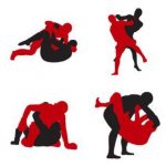 cropped-cropped-cropped-free-mma-fighting-silhouette-vector1-1.jpg