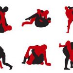 cropped-cropped-free-mma-fighting-silhouette-vector1.jpg