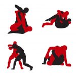 MMA Romania mmanation.ro