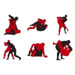 MMA Romania mmanation.ro