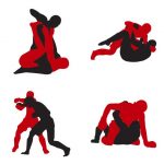 cropped-free-mma-fighting-silhouette-vector2.jpg
