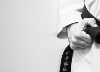 TOP 10 Cele mai eficiente arte marțiale TOP 10 Cele mai eficiente arte martiale / MMAnation Romania