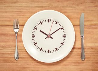 Ce înseamnă Fasting Intermitent și cu ce se mănâncă? Ce înseamnă Fasting Intermitent și cu ce se mănâncă?