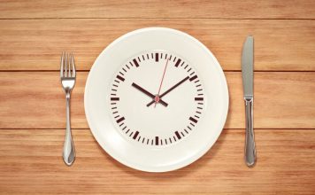 Ce înseamnă Fasting Intermitent și cu ce se mănâncă? Ce înseamnă Fasting Intermitent și cu ce se mănâncă?