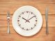 Ce înseamnă Fasting Intermitent și cu ce se mănâncă? Ce înseamnă Fasting Intermitent și cu ce se mănâncă?