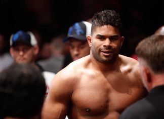 Cele mai importante lupte din UFC care vor avea loc până la sfârșitul anului Cele mai importante lupte din UFC care vor avea loc până la sfârșitul anului