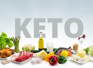 KETO. Dieta Ketogenică – Cum să slăbești rapid și să îți schimbi stilul de viață Dieta Ketogenică - Cum să slăbești rapid și să îți schimbi stilul de viață