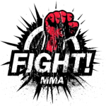 cropped-MMA-psd51020.png