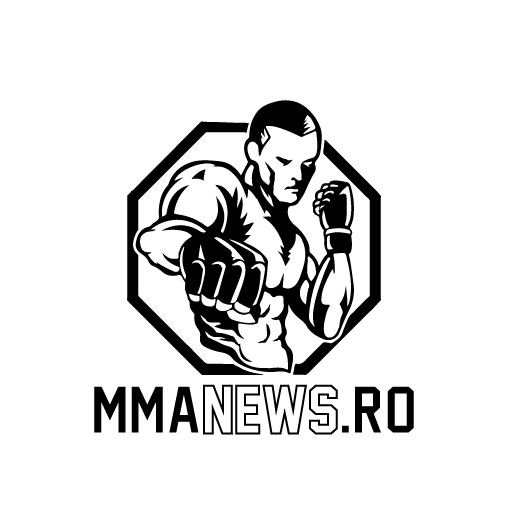  MMAnews.ro România - Descoperă lumea artelor marțiale! 