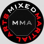 cropped-mma.jpg