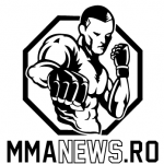 MMAnews.ro România – Descoperă lumea artelor marțiale!