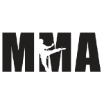 MMAnews.ro MMA Romania