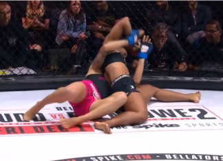 Bellator 188, Israel – Rezumat VIDEO sau mai bine zis cum să-ți iei bătaie în Țara Sfântă! Bellator 188, Israel - Rezumat VIDEO sau mai bine zis, cum să-ți iei bătaie în Țara Sfântă!