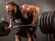 Robert Oberst mănâncă 20,000 calorii pe zi pentru a deveni cel mai puternic om din lume (VIDEO) Robert Oberst mănâncă 20,000 calorii pe zi pentru a deveni cel mai puternic om din lume (VIDEO)