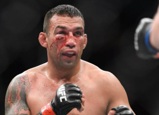 VIDEO. Rezultate și rezumate UFC Londra: Fabricio Werdum vs Alexander Volkov VIDEO. Rezultate și rezumate UFC Londra: Fabricio Werdum vs Alexander Volkov