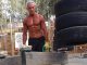 Mike Millen are 64 de ani și rutina sa săptămânală de fitness te va motiva să îți schimbi stilul de viață! Mike Millen are 64 de ani și rutina sa săptămânală de fitness te va motiva să îți schimbi stilul de viață!