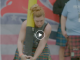 VIDEO. Jocurile scoțiene din Highland – locul unde femeile își demonstrează puterea! VIDEO. Jocurile scoțiene din Highland - locul unde femeile își demonstrează puterea!