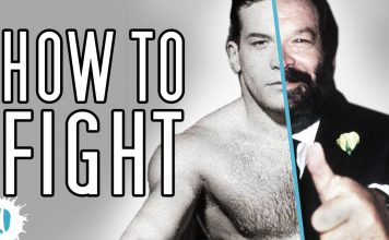 Nepotul lui Piedone este luptător de MMA și tocmai a intrat în UFC! (VIDEO) Nepotul lui Piedone este luptător de MMA și tocmai a intrat în UFC! (VIDEO)