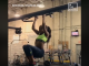 Această gimnastă de 10 ani are o condiție fizică mult peste ce-ți poți imagina! (VIDEO) Această gimnastă de 10 ani are o condiție fizică mult peste ce-ți poți imagina! (VIDEO)