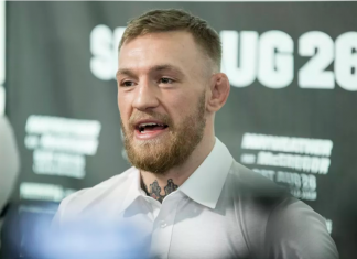 S-au anunțat prețurile pentru UFC 229: Khabib vs Conor. Cât va costa un bilet? S-au anunțat prețurile pentru UFC 229: Khabib vs Conor. Cât va costa un bilet?