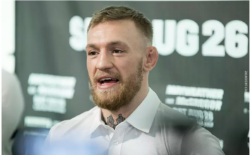 S-au anunțat prețurile pentru UFC 229: Khabib vs Conor. Cât va costa un bilet? S-au anunțat prețurile pentru UFC 229: Khabib vs Conor. Cât va costa un bilet?
