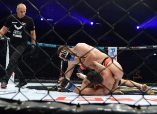 Cele mai spectaculoase faze de la RXF 30 București (VIDEO) Cele mai spectaculoase faze de la RXF 30 București (VIDEO)