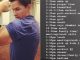 De ce este atât de aspru criticată rutina de fitness a actorului Mark Wahlberg? (VIDEO) De ce este atât de aspru criticată rutina de fitness a actorului Mark Wahlberg? (VIDEO)
