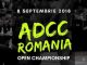 ADCC ROMANIA Open Championship 2018 – Brackets și Rezultate