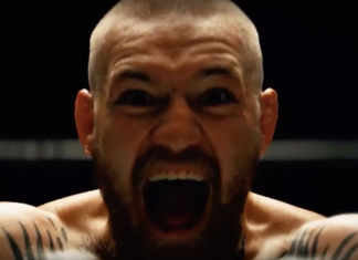 VIDEO. Au apărut 3 promo-uri oficiale pentru UFC 229: Khabib vs McGregor! VIDEO. Au apărut 3 promo-uri oficiale pentru UFC 229: Khabib vs McGregor!