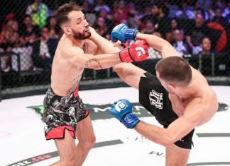 VIDEO Compilație cu cele mai rapide KO-uri din sporturi de contact VIDEO Compilație cu cele mai rapide KO-uri din sporturi de contact