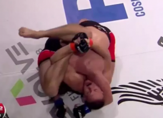 VIDEO. Cele mai spectaculoase faze ale săptămânii VIDEO. Cele mai spectaculoase faze ale săptămânii