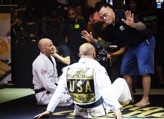 DOCUMENTAR: Jiu Jitsu Brazilian (BJJ) în combinație cu canabis, într-o competiție în care toată lumea fumează iarbă HIgh Rollerzx- DOCUMENTAR: Jiu Jitsu Brazilian (BJJ) în combinație cu canabis, într-o competiție în care toată lumea fumează iarbă