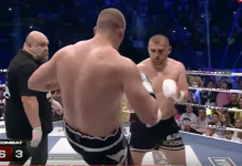 VIDEO. Vezi toate luptele de la Bătălia Moldovei – Dynamite Fighting Show VIDEO. Vezi toate luptele de la Bătălia Moldovei - Dynamite Fighting Show