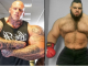 VIDEO. Urmează o bătălie între două bestii care vor să debuteze în MMA! VIDEO. Urmează o bătălie între două bestii care vor să debuteze în MMA!