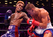 VIDEO. Vezi fazele săptămânii din BOX. Frații Charlo, una caldă, una rece. VIDEO. Vezi fazele săptămânii din BOX. Frații Charlo, una caldă, una rece.