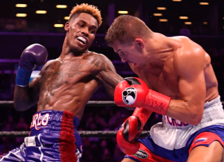 VIDEO. Vezi fazele săptămânii din BOX. Frații Charlo, una caldă, una rece. VIDEO. Vezi fazele săptămânii din BOX. Frații Charlo, una caldă, una rece.