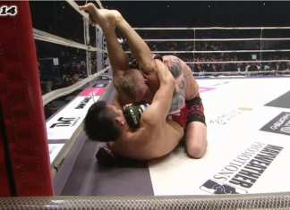 (VIDEO) Rezultate complete RIZIN FF 14, gala în care Floyd Mayweather s-a jucat cu Tenshin Nasukawa (VIDEO) Rezultate complete RIZIN FF 14, gala în care Floyd Mayweather s-a jucat cu Tenshin Nasukawa