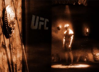 Un luptător român a semnat cu UFC! Intră să vezi cine este luptătorul de MMA din România care va debuta în UFC! Un luptător român a semnat cu UFC! Intră să vezi cine este luptător de MMA din România care va debuta în UFC!