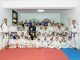 (P) O nouă sală de Jiu Jitsu Brazilian (BJJ) se va deschide la Piața Sudului, în București! (P) O nouă sală de Jiu Jitsu Brazilian (BJJ) se va deschide la Piața Sudului, în București!