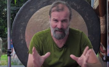 TUTORIAL: Exerciții de respirație pentru a rămâne calm și în situații stresante (VIDEO) TUTORIAL: Exerciții de respirație pentru a rămâne calm și în situații stresante (VIDEO)