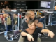 VIDEO. Jon Jones și-a sugrumat un fan până la leșin! VIDEO. Jon Jones și-a sugrumat un fan până la leșin!