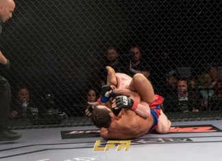 VIDEO. Intră să vezi cele mai tari faze de săptămâna asta! VIDEO. Intră să vezi cele mai tari faze de săptămâna asta!