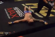 VIDEO. Vezi cele mai surprinzătoare submisii și KO-uri din ultimele zile! VIDEO. Vezi cele mai surprinzătoare submisii și KO-uri din ultimele zile!