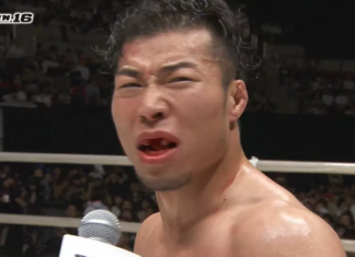 VIDEO. Vezi cele mai șocante faze ale săptămânii! KO-uri extreme și dinți scoși din gură! VIDEO. Vezi cela mai șocante faze ale săptămânii! KO-uri extreme și dinți scoși din gură!