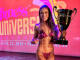 Anca Bucur a câștigat titlul de Miss Fitness Univers 2019! (VIDEO) Anca Bucur a castigat titlul de Miss Fitness Univers 2019! (VIDEO)