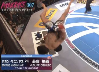 VIDEO. Brutal și șocant! Vezi tot ce s-a întâmplat săptămâna asta în sporturile de contact. VIDEO. Brutal și șocant! Vezi tot ce s-a întâmplat săptămâna asta în sporturile de contact.