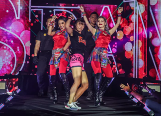 VIDEO. Vezi cele mai incitante și brutale faze de săptămâna aceasta! VIDEO. Vezi cele mai incitante și brutale faze de săptămâna aceasta!