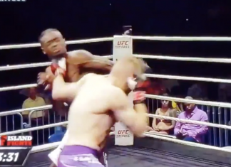 VIDEO. Intră să vezi cele mai brutale KO-uri din ultima săptămână! VIDEO. Intră să vezi cele mai brutale KO-uri din ultima săptămână!