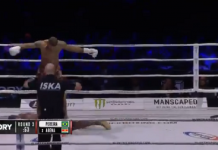 VIDEO. Intră să vezi cele mai șocante faze de săptămâna aceasta! VIDEO. Intră să vezi cele mai șocante faze de săptămâna aceasta!